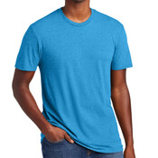 Very Important Tee ®